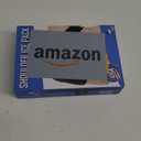 Fittest Pro Shoulder Ice Pack Wrap, HSA or FSA Eligible, Reusable Cold Therapy Wrap for Tendonitis, Swelling, Rotator Cuff, and Recovery