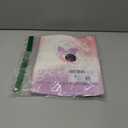 Plus Size Tights for Women, Run-Resistant High Waist Oversize Pantyhose, Semi Opaque Nylon Tights 1X, 2X, 3X, 4X (Black+beige)