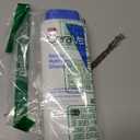 CeraVe Gentle Hydrating Shampoo, With Ceramides, Niacinamide & Hyaluronic Acid For Soft, Healthy Looking Hair & Scalp, Sulfate Free & Color Safe Shampoo, For All Hair Types, 12 Oz