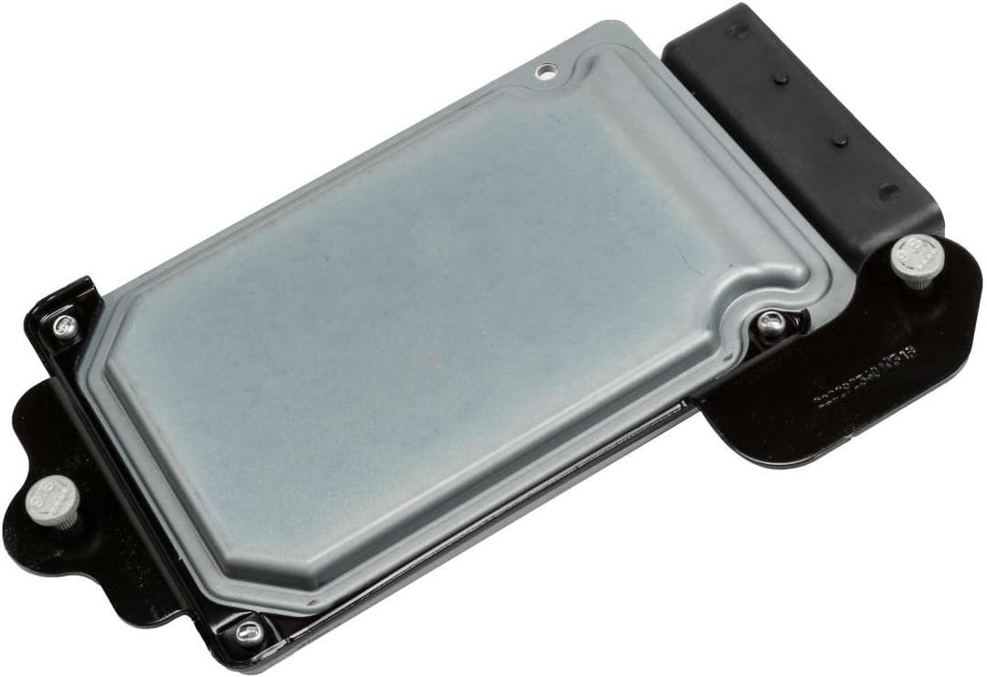 GM Genuine Parts 25971217 Active Suspension Control Module