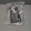 TORRAS Magnetic Slim-Fit for iPhone 17 PRO MAX Case, Ultra-Thin 17 ProMax Phone Case Compatible with MagSafe, Light Anti-Scratch Matte Hard PC Bayer 6.9 inch OriginFit, Clear