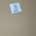 4 Pcs Foamed PVC Wire Shelf Covers, Durable Wire Rack Liner Mat for Closet & Pantry Shelves, Cabinet Organization and Kitchen Use, 24 x16 in, 0.31 Inch Thick