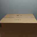 Dog Food Storage Container, Airtight Lid
