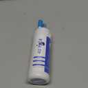 Replacement for EDR1RXD1, W10295370A, WHR1RXD1, Compatible with Kenmore 46-9081, 9081, 46-9930, 9930, P4RFWB, P8RFWB2L, W10276924, W10291030-1 Pack