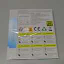 Screen for Samsung Galaxy S20 FE 2022/S20 FE 5G Screen Replacement for Samsung S20 FE SM-G781 G781B G781U G781F/DS G781W LCD Touch Display Digitizer Assembly with Tools(Black with Frame)