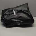 Truck Bed Cargo Bag, 26 Cubic Feet (51''x40''x22''), 100% Waterproof Heavy Duty PVC, Fits Any Truck Size, Simple and Convenient for Installation