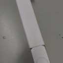 Outlet Extender Stick–360° Rotating, 23"–35" Adjustable