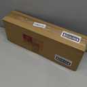 GT-Lite 250W Equivalent LED 3 Way Light Bulbs 6 Pack,2700K Soft White,A21,E26 Medium Base,3 Brightness Levels,Adjustable with 3 Way Switch