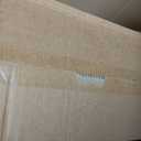 Toolterritary Metal Arch Backdrop Stand and Cover Set, 8FT, 7.2FT Party Backdrop, Easy to Assemble, Backdrop Stand for Parties, Birthday, Baby Shower