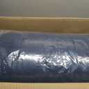 Kelty Tru.Comfort Doublewide 20 Degree Sleeping Bag – Two Person Synthetic Camping Sleeping Bag for Couples & Family Camping