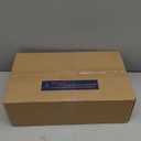 Room Divider Curtain Rod, No Drilling Rod, 48-120inch (H) 28-144inch(W) Adjustable Partition Hanging Room Dividers, Room Partitions and Dividers Floor to Ceiling Self Stand for Space Partition Black