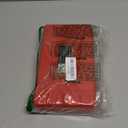 Amazon.com: WETT Power Steering Pump Pulley Puller Removal and Installer Tool Set, Professional Automotive Pump Pulley Remover Installer Repair Tool Kit, Compatible with Ford, GM, VW, Chrysler Vehicles : Automotive