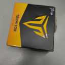 Termitor 2026 D3S HID Bulbs, 800% Ultra-Bright, Pack of 2