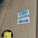 HP OfficeJet 200 Inkjet Mobile Printer | Wireless