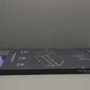 Shelf Stacker 31"