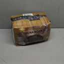 Sauna Rocks/Sauna Stones, 35 lb Box of Lava Rock for Steam Sauna, Sauna Stone