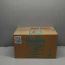Pampers Diapers - Cruisers 360 - Size 5, 128 Count, Babyproof up to 100% Leakproof Pull-On Diaper