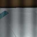 White Round Bathroom Mirror 30 Inch,White Wood Framed Circle Mirrors with Tempered Glass for Bedroom Living Room or Entryway Modern Wall Decor