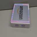 Replacement for Airwrap Styler Power Charger Cable, Compatible with Dyson Airwrap Styler Power Cord Cable Adapter Plug Accessories, 110V Hair Styler Curler Power Cord Cable Repair Kit