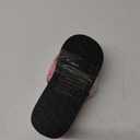 ZXF Hot Pink, Kids Size 1/2