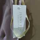 Jenny Yoo Collection Dress, S