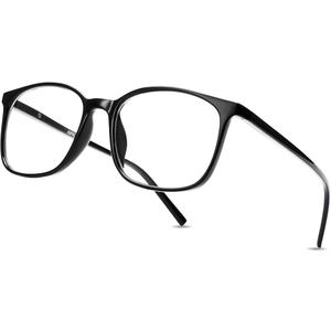 Gaoye Spring Hinge One Pair