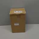 incostar 3 Tier Under Sink Organizer and Storage  MultiPurpose Stackable Pantry Organizer with PullOut Clear Bins and Movable Dividers for Kitchen and Bathroom Cabinet