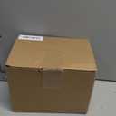 4 Pack Solar Animal Repellent Ultrasonic Outdoor Raccoon Squirrel Fortress Pro Cat Deterrent Deer Repellent with Motion Detection Strobe Light,Waterproof Repeller for Rabbit Dog Skunk for Yard