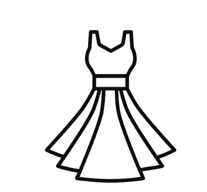 Little Girls Kids Summer Chiffon Ruffle Mini Dress Square Neck Lantern Sleeve Short Dress 6/7Y