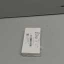 Chinco 6 Pack Retractable Badge Reel for Nurses Teachers, Rhinestone Bling ID Badge Holder with Clip, Cute Sunflower Butterfly Design, Nurse Accessories Gifts for Women