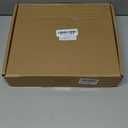 Large Standing Turtle Basking Platform, 10.8" Width Aquatic Resting Area, DIY Ramp with PVC Pipes and EggCrate Suction Cups, Turtle Tank Accessories