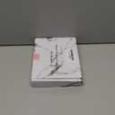 MAITREYA Short Taper Candle Candlesticks Dripless Dinner Candle for Wedding Party Decoration Home Dinner,6.5inch,4 Pack,Dark Green