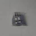 Magic Window Track Cleaner, Window Groove Cleaning Brush Tools Set