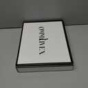 Women Leather Jacket Faux Cropped Bomber Coat Cute Short for Casual Vacation Travel College Going Out Classy Outfit (Medium, Charcoal Black)