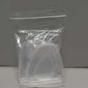 Metatarsal Pads Ball of Foot Cushions 8 Pack /4 Pairs Gel Ball Feet Pads Mortons Neuroma Callus Foot Pain Relief Bunion Forefoot Support for Women Men (One Size Fits All, Count, 8)