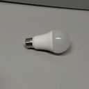 Energetic 24-Pack A19 LED Light Bulb, 60 Watt Equivalent, Daylight 5000K, E26 Medium Base, Non-Dimmable LED Light Bulb, ETL Listed