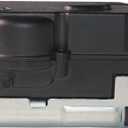 1647400735 Rear Tailgate Trunk Latch Actuator Assembly Replacement for Mercedes GL320 GL350 GL450 GL550 R320 R350 R500 R63 AMG 2007-2012 1647400300