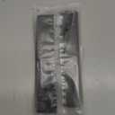 Pack of 2 for Samsung Smart TV Remote Control Replacement,Universal for All Samsung TVs