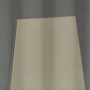 Southworth 100% Cotton Rsum Paper, 8 1/2" x 11", 24 Lb, 100% Recycled, Ivory, Pack Of 100