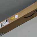 Corner Protector - Clear
 4ft Long 3 count