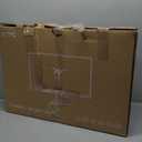 KTC H27E22P 27 Zoll Full-HD Gaming Monitor (1 ms Reaktionszeit , 280 Hz nativ)