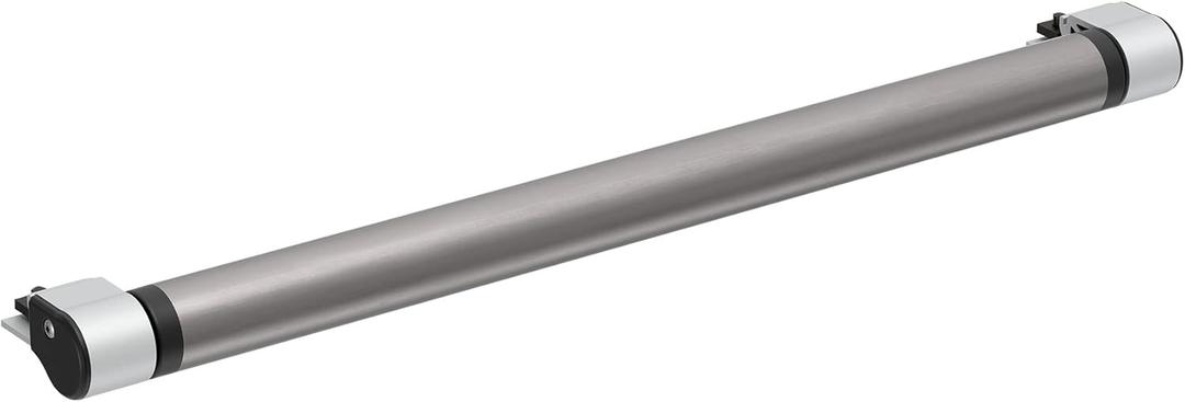 Thule Roller XT, One Size