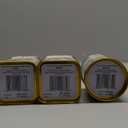 7New English Teas Retro Time for Tea Vintage Tin with 70g Loose Tea, Best By 08/20