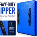 Mattress Bags for Moving, Mattress Cover Storage Bag, Twin XL