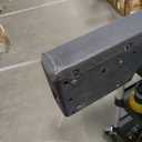 Sony HT-A5000 5.1.2ch Dolby Atmos Sound Bar