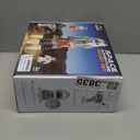 iPlay, iLearn Rocket Outer Space Toys, Kids Spaceship Playset with Space Shuttle, Electric Drill, 2 Astronauts, Educational STEM Take Apart Adventure Gift for 3 4 5 6 7 8 Year Old Boy Girl