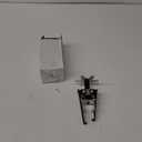 labwork Universal Overhead Valve Spring Compressor Valve Removal Installer Tool for Quick Removal of Valve Springs