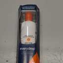 everydrop by Whirlpool Ice and Water Refrigerator Filter 2, EDR2RXD1, Single-Pack
