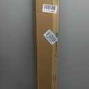40" Grappler "Extended Reach & Pick-Up Tool"