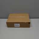 Nespresso Capsules Vertuo, Barista Flavored Pack, Medium Roast Coffee, 30 Count Coffee Pods, Brews 7.8oz. (EXP 11/30/25)